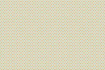 stars, circles, squares, pentagons, diamond patterns background with beautiful color combinations