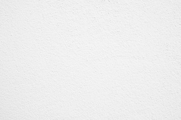 Abstract white natura pattern of paper texture cement or concrete wall for background and copy space for text.