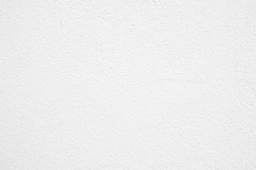 Abstract white natura pattern of paper texture cement or concrete wall for background and copy space for text.