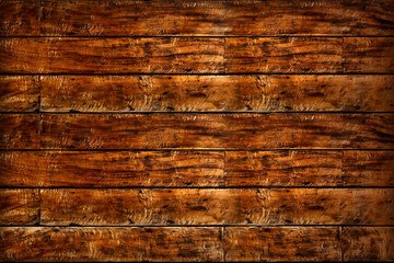dark wood material textured for background