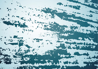 Retro texture Vintage texture. Surface with damaged paint. Template for design old background.