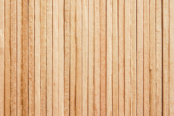 grunge wood plank Texture background for design