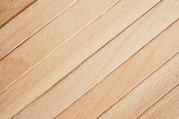 grunge wood plank Texture background for design