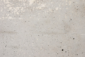 abstract background texture White concrete wall