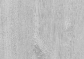 A Tile, texture wood background in black and white color. Design for floors, houses and cottages