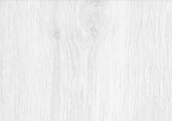 Obraz premium A Tile, texture wood background in black and white color. Design for floors, houses and cottages