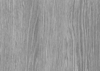 A Tile, texture wood background in black and white color. Design for floors, houses and cottages