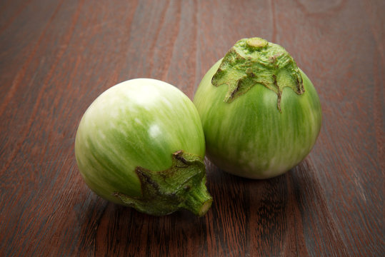 133 Best 小茄子 Images Stock Photos Vectors Adobe Stock