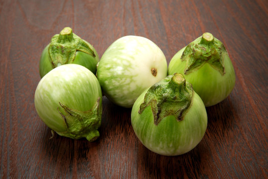 133 Best 小茄子 Images Stock Photos Vectors Adobe Stock