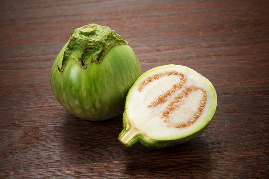 133 Best 小茄子 Images Stock Photos Vectors Adobe Stock