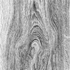 Art Stylized Black and white effect. Beautiful Abstract Decorative Background. Design for floors, houses and cottages