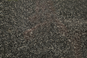 Marmor, Stein, Platte