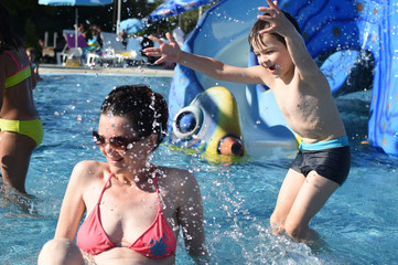 Fototapety na wymiar - Fototapeta24.pl