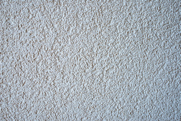 white fabric texture concrete
