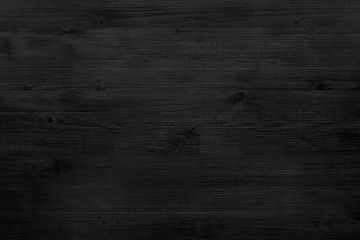 Naklejka premium old wood background