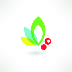 Berries icon 