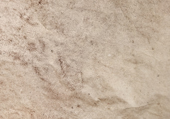 Old paper texture
