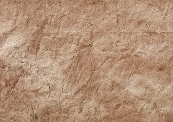 Textured paper background
