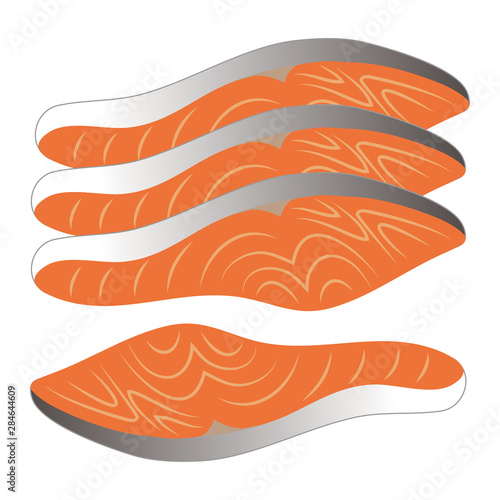 ベスト 魚 切り身 イラスト かわいいフリー素材集 いらすとや ベスト 魚 切り身 イラスト かわいいフリー素材集 いらすとや