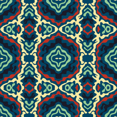 Graffiti background seamless texture