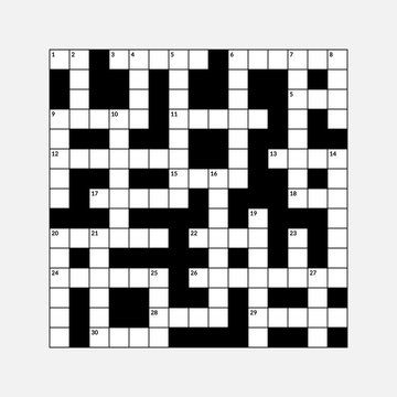 crossword blank images browse 2 084 stock photos vectors and video adobe stock