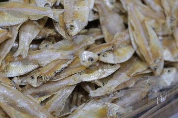 fruit thailand otop ancient