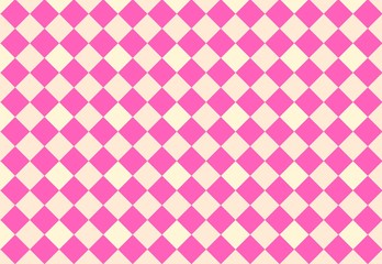 square pattern background