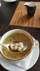 Azerbaijanian Düşbərə