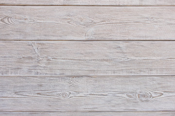 Natural  light wooden background. Close up. Conceptual background for designers.