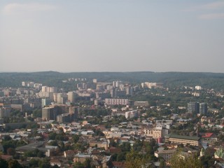 Lviv