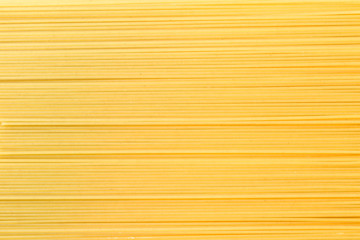Spaghetti pasta background