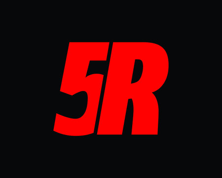 9 件の最適な 5r 画像 ストック写真 ベクター Adobe Stock