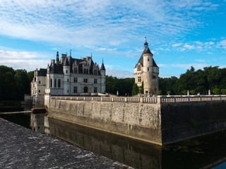 Château