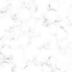 White and gray marble texture and background