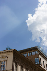 Warsaw