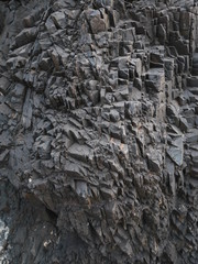 Stone - Massive - Rock - Texture