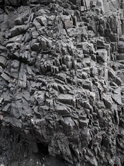 Stone - Massive - Rock - Texture