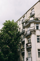 Warsaw