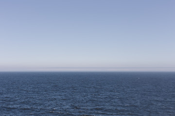 La Coruña