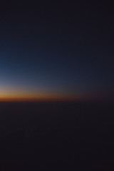 Obraz premium Lisboa