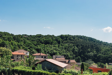 Entrambosr&iacute;os