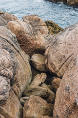 La Coruña