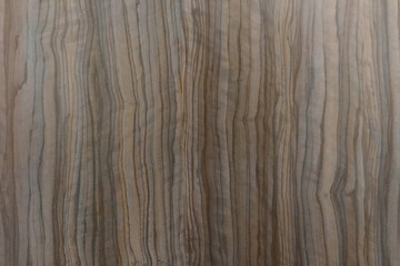 brown wood texture, dark wooden abstract background