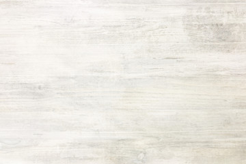 Fototapeta na wymiar washed wood texture, white wooden abstract background