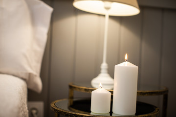 indoor deco ideas for hotel bedrooms