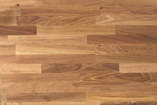 wood brown parquet background, wooden floor texture