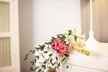 indoor deco ideas for hotel bedrooms