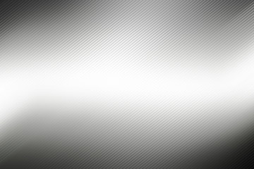 The gray and silver are light black with white the gradient is the Surface with templates metal texture soft lines tech gradient abstract diagonal background silver black sleek with gray and white.