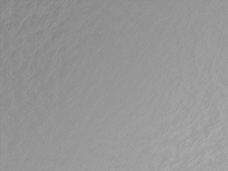 Abstract silver grey texture for background or backdrop.