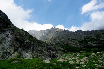 Follow my IG if you are so kind @johnsons_photographer